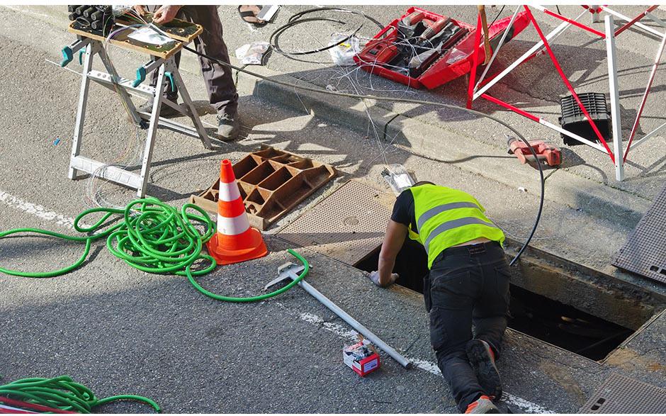 débouchage urgence Montigny-lès-Cormeilles