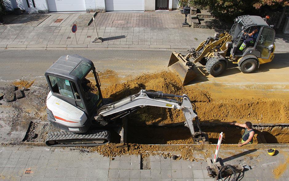 débouchage douche Sevran